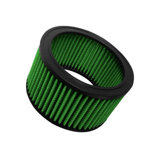 Picture of Green Filter USA Engine Air Filter - 2441