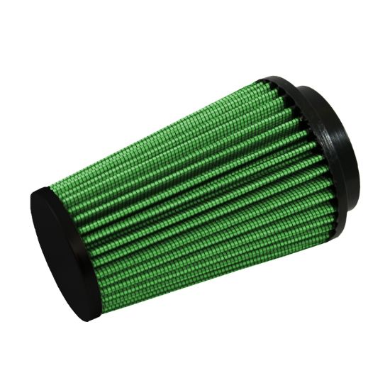 Picture of Green Filter USA Engine Air Filter - 2451
