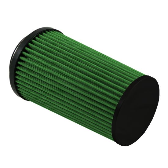 Picture of Green Filter USA Engine Air Filter - 2499