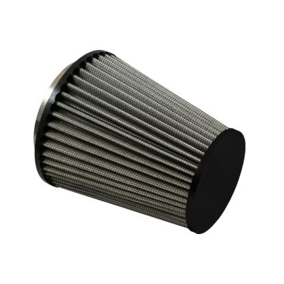 Picture of Green Filter USA Engine Air Filter - 2850
