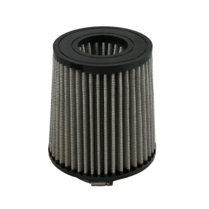 Picture of Green Filter USA Engine Air Filter - 2856