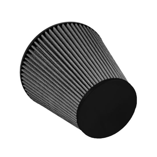 Picture of Green Filter USA Engine Air Filter - 2864