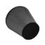 Picture of Green Filter USA Engine Air Filter - 2864