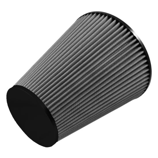 Picture of Green Filter USA Engine Air Filter - 2865