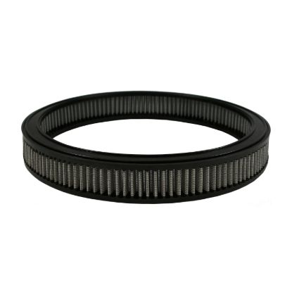 Picture of Green Filter USA Engine Air Filter - 2874