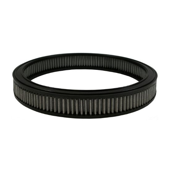 Picture of Green Filter USA Engine Air Filter - 2874