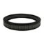 Picture of Green Filter USA Engine Air Filter - 2874