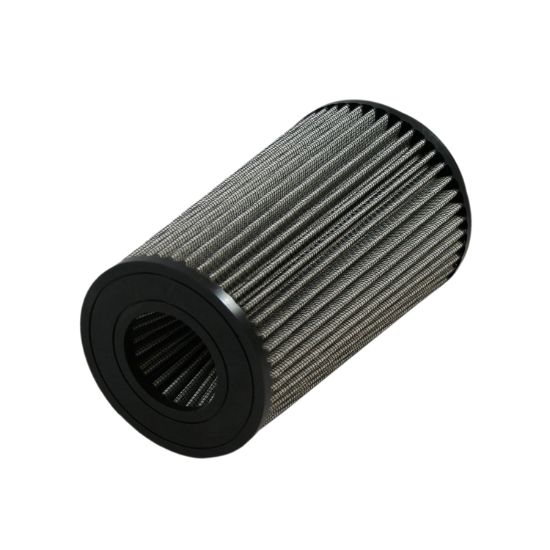 Picture of Green Filter USA Engine Air Filter - 2893