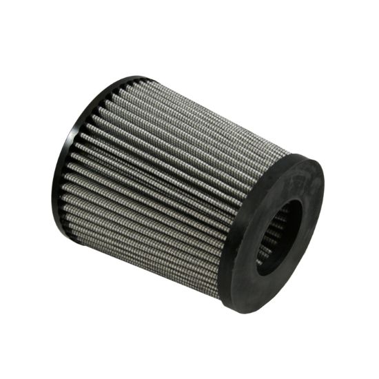 Picture of Green Filter USA Engine Air Filter - 2894