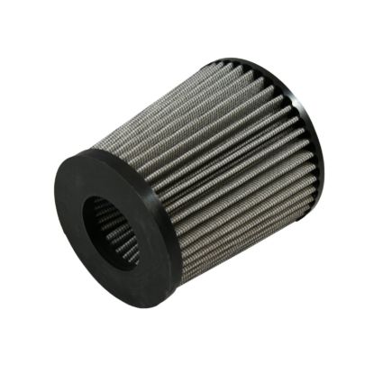 Picture of Green Filter USA Engine Air Filter - 2895