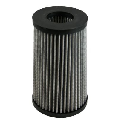 Picture of Green Filter USA Engine Air Filter - 2897