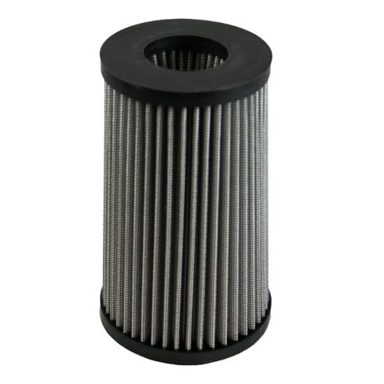Picture of Green Filter USA Engine Air Filter - 2897