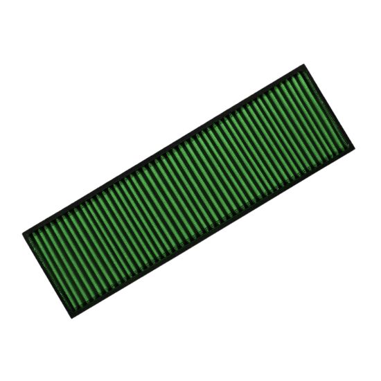 Picture of Green Filter USA Engine Air Filter - 7024