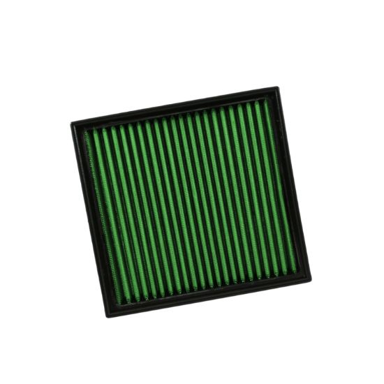 Picture of Green Filter USA Engine Air Filter - 7036