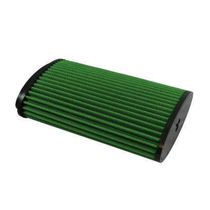 Picture of Green Filter USA Engine Air Filter - 7047