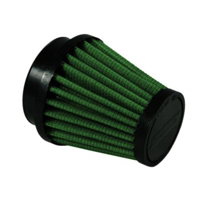 Picture of Green Filter USA Engine Air Filter - 7069