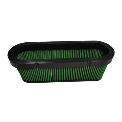 Picture of Green Filter USA Engine Air Filter - 7087
