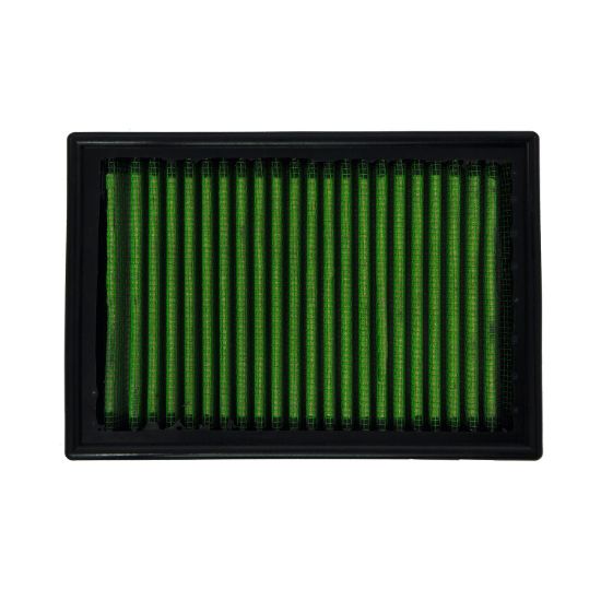 Picture of Green Filter USA Engine Air Filter - 7088