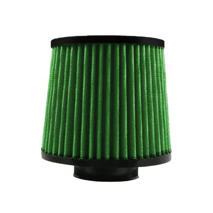 Picture of Green Filter USA Engine Air Filter - 7092