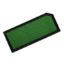 Picture of Green Filter USA Engine Air Filter - 7163