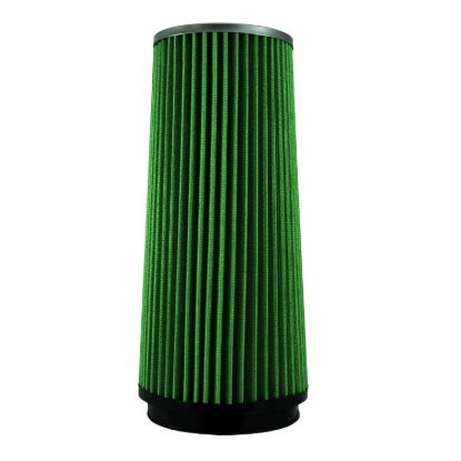 Picture of Green Filter USA Engine Air Filter - 7209