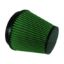 Picture of Green Filter USA Engine Air Filter - 7214