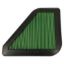 Picture of Green Filter USA Engine Air Filter - 7216