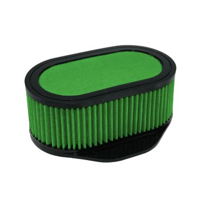 Picture of Green Filter USA Engine Air Filter - 7218