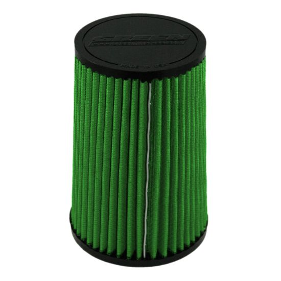 Picture of Green Filter USA Engine Air Filter - 7219