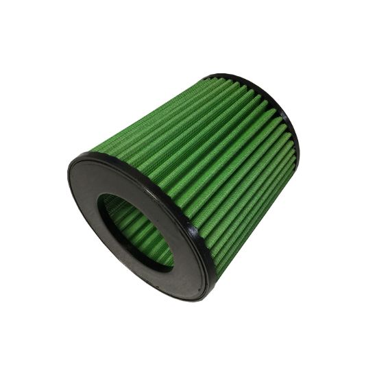 Picture of Green Filter USA Engine Air Filter - 7233