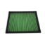 Picture of Green Filter USA Engine Air Filter - 7290