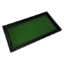 Picture of Green Filter USA Engine Air Filter - 7318