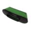 Picture of Green Filter USA Engine Air Filter - 7344