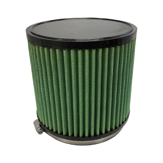 Picture of Green Filter USA Engine Air Filter - 7353
