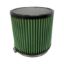 Picture of Green Filter USA Engine Air Filter - 7353