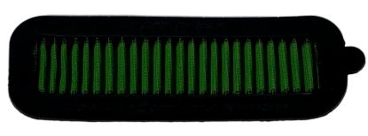 Picture of Green Filter USA Engine Air Filter - 7355