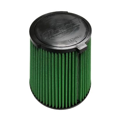 Picture of Green Filter USA Engine Air Filter - 7363
