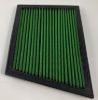 Picture of Green Filter USA Engine Air Filter - 7372
