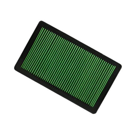 Picture of Green Filter USA Engine Air Filter - 7388