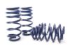 Picture of H&R Special Springs LP Coil Spring Lowering Kit - 28693-1
