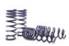Picture of H&R Special Springs LP Coil Spring Lowering Kit - 28721-2