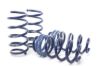 Picture of H&R Special Springs LP Coil Spring Lowering Kit - 28715-1