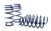 Picture of H&R Special Springs LP Coil Spring Lowering Kit - 28742-2