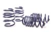 Picture of H&R Special Springs LP Coil Spring Lowering Kit - 28728-1