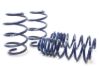 Picture of H&R Special Springs LP Coil Spring Lowering Kit - 28755-3
