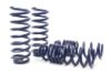 Picture of H&R Special Springs LP Coil Spring Lowering Kit - 28758-1