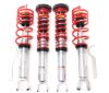 Picture of H&R Special Springs LP Coilover Adjustable Spring Lowering Kit - 28741-1