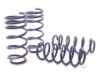 Picture of H&R Special Springs LP Coil Spring Lowering Kit - 28780-2
