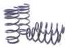 Picture of H&R Special Springs LP Coil Spring Lowering Kit - 28780-1