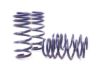 Picture of H&R Special Springs LP Coil Spring Lowering Kit - 28837-1